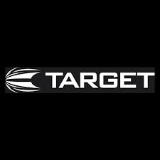 Target Darts Discount Codes and Coupons 2025